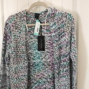 Stitch Fix sweater- NWT!